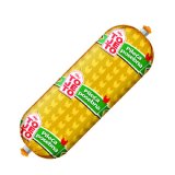 Posebna pileća To Je To, 500 g