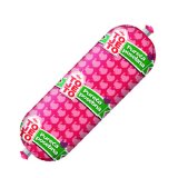 Posebna pureća To Je To, 500 g