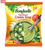 Povrće za krem juhu Bonduelle 400 g