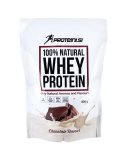 Proteini.si Whey protein