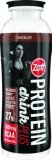 Proteinski napitak Zott 250 ml