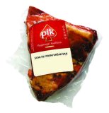 Prsni vršci suhi Pik Vrbovec 1 kg