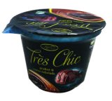 Puding Tres Chic Fino mi je 200 g