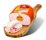 Pureća šunka Stancija Gavrilović 1 kg