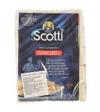 Riža Arborio Scotii 5 kg