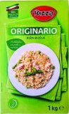 Riža Originario Rizza 1 kg