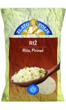 Riža ZLato polje 800 g