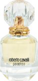 Roberto cavalli paradiso edp, 30ml