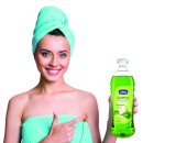 Šampon za kosu, kopriva Bellesa, 1 l