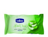 Sapun tvrdi ocean, aloe vera, orhideja, Bellesa, 100 g