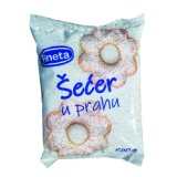 Šećer u prahu Fineta, 500 g,