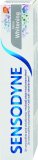 Sensodyne pasta za zube Extra Whitening 75 ml