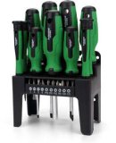 SET ODVIJAČA I BITOVA