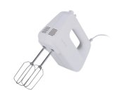 Silvercrest® Ručni mikser 1 kom