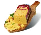 Sir Bayentaler Zott 1 kg