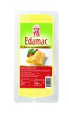 Sir edamac rezani To Je To, 100 g
