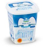 SIR FETA KOCKICE 150 g