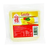 Sir gauda To Je To, 300 g