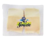 Sir Gouda Buco sirevi 500 g