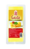 Sir gouda rezani To Je To, 100 g