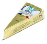 SIR MOZZARELLA JULIENNE 250 g