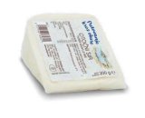 SIR TVRDI OTOČNI 200 g