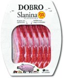 Slanina Dobro 250 g