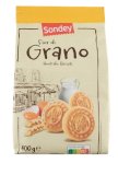 Sondey Fior di Grano 400 g