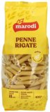 TJESTENINA MARODI 400 g