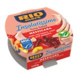 TUNA SALATA RIO MARE 160 g