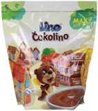 ŽITNA KAŠICA ČOKOLINO 1 kg