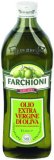 EKSTRA DJEVIČANSKO MASLINOVO ULJE Farchioni 1 L