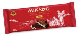ČOKOLADA MIKADO RIŽA 225 g