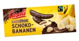 ČOKOLADNE BANANE 300 g