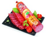 TRAJNA KOBASICA Kulenova seka ili čajna kobasica Gavrilović, 1 kg