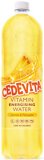 VITAMINSKA VODA CEDEVITA 1,5 L