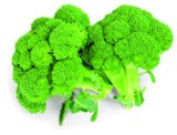 BIO BROKULA pakiranje 500 g