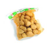 KRUMPIR S-BUDGET pakiranje 5 kg