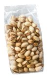 PISTACIJA SUHOPRŽENA 300 g