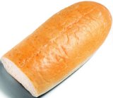 POLUBIJELI KRUH 700 g