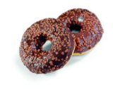 DONUT ENJOY odabrane vrste od 56 g do 71 g