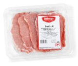SVINJSKI ODREZAK Dilmar 400 g