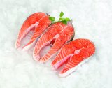 ODREZAK ATLANTSKOG LOSOSA 1 kg