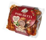 PORCHETTA Rolano marinirano carsko Pivac 1 kg