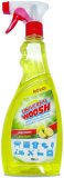 Sredstvo univerzalno za čišćenje i odmašćivanje Woosh, 0.75 l