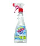 Sredstvo za pranje stakla Woosh, 0.5 l