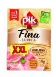 Šunka fina XXL Pik Vrbovec 300 g