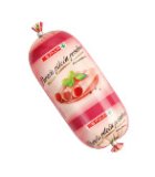 SPAR PUREĆA PILEĆA POSEBNA 500 g