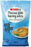 SPAR PANIRANI OSLIĆ 400 g