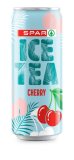 SPAR LEDENI ČAJ 0,33 L